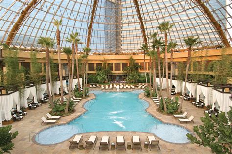 777 harrah's blvd atlantic city nj|Harrah's Resort Atlantic City .